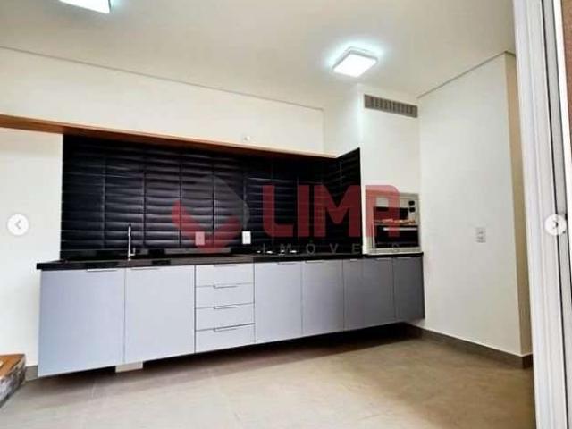 Apartamento venda em Região Imediata de Bauru, Bauru