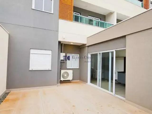 Apartamento venda em Região Imediata de Bauru, Bauru