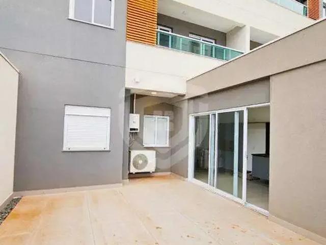 Apartamento venda em Região Imediata de Bauru, Bauru