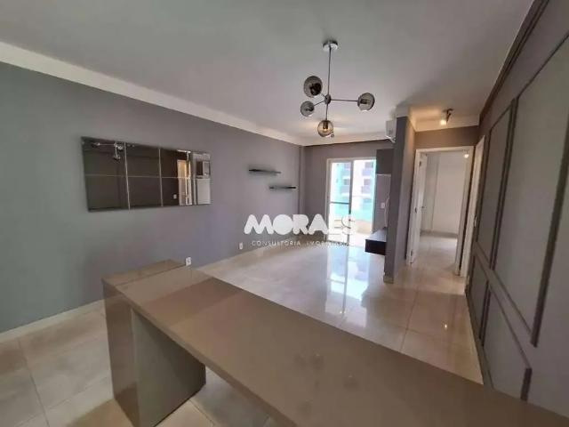 Apartamento venda em Região Imediata de Bauru, Bauru