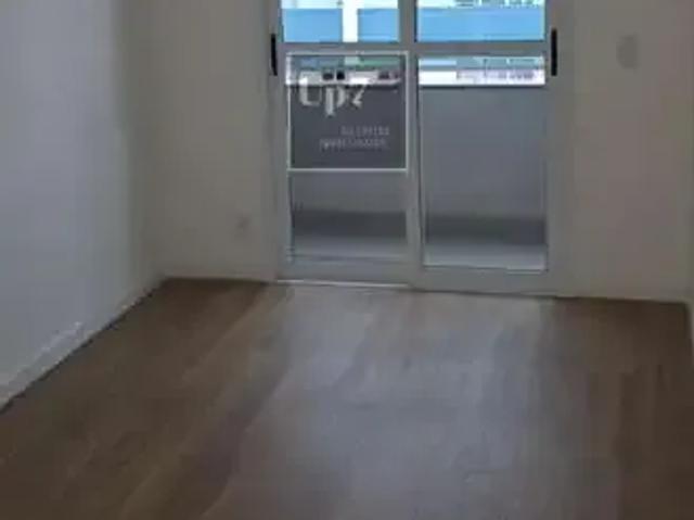 Apartamento venda em Região Imediata de Bauru, Bauru