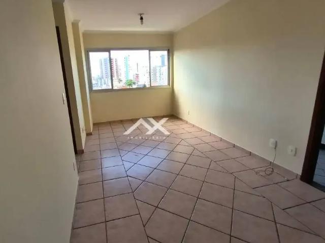 Apartamento venda em Jardim Contorno, Bauru