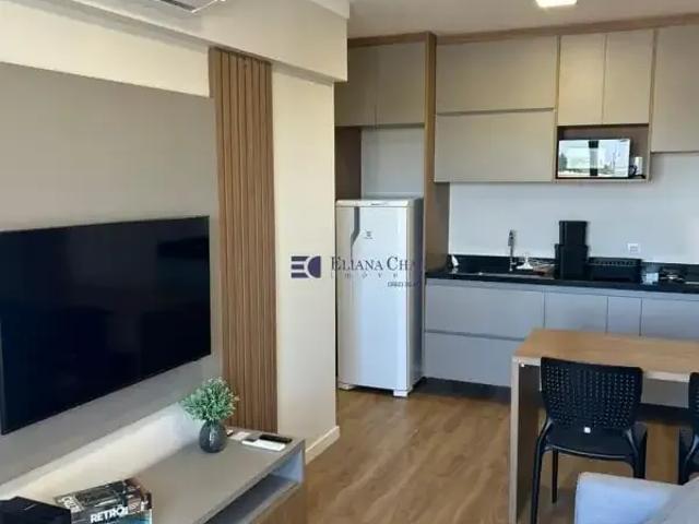 Apartamento venda em Região Imediata de Bauru, Bauru