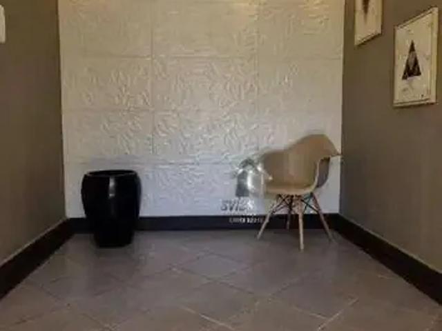 Apartamento venda em Região Imediata de Bauru, Bauru