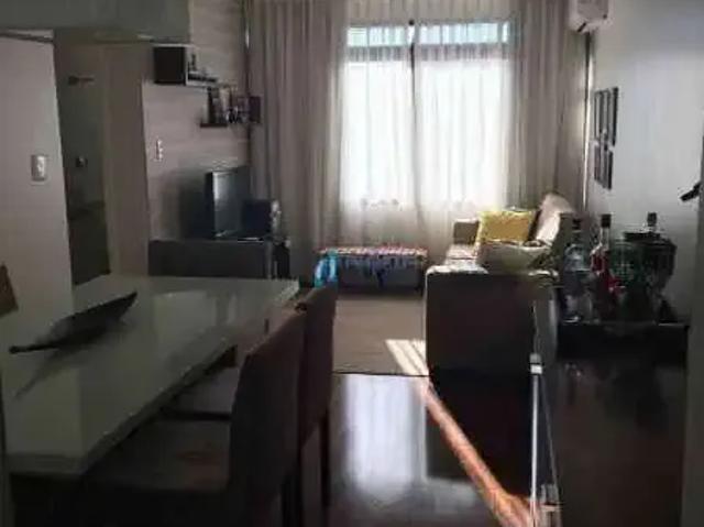 Apartamento venda em Região Imediata de Bauru, Bauru