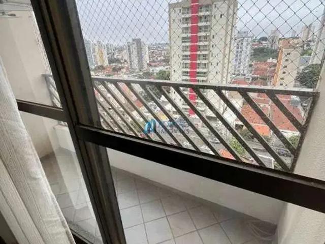 Apartamento venda em Região Imediata de Bauru, Bauru
