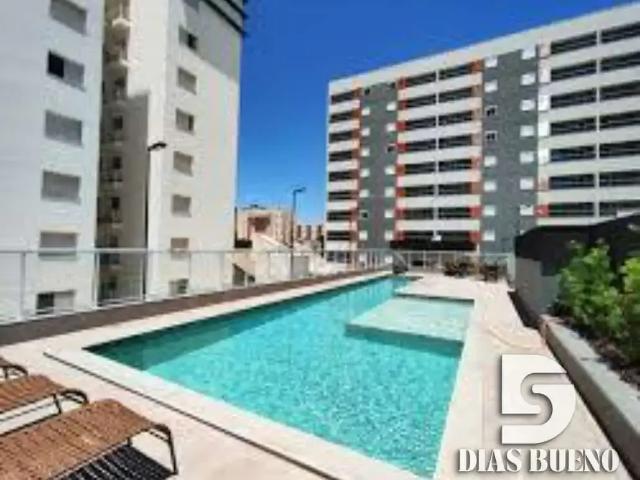 Apartamento venda em Região Imediata de Bauru, Bauru