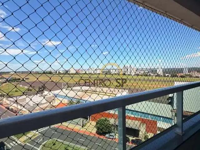 Apartamento venda em Região Imediata de Bauru, Bauru