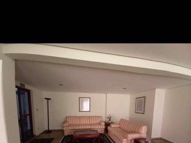 Apartamento venda em Região Imediata de Bauru, Bauru