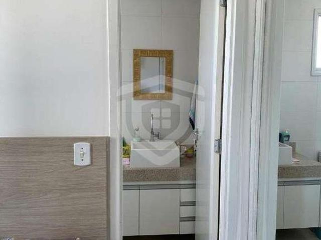 Apartamento venda em Região Imediata de Bauru, Bauru