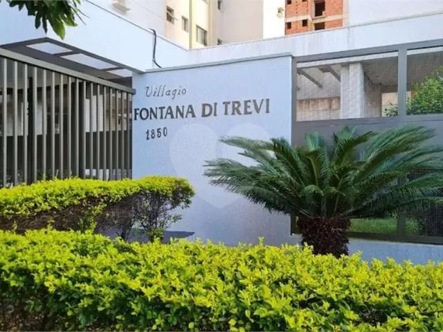 Apartamento venda em Região Imediata de Bauru, Bauru