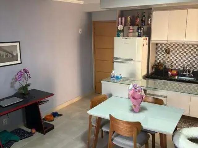 Apartamento venda em Região Imediata de Bauru, Bauru