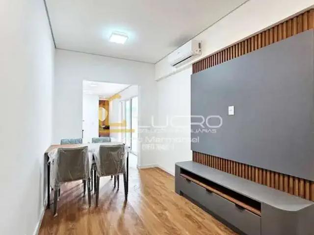 Apartamento venda em Região Imediata de Bauru, Bauru