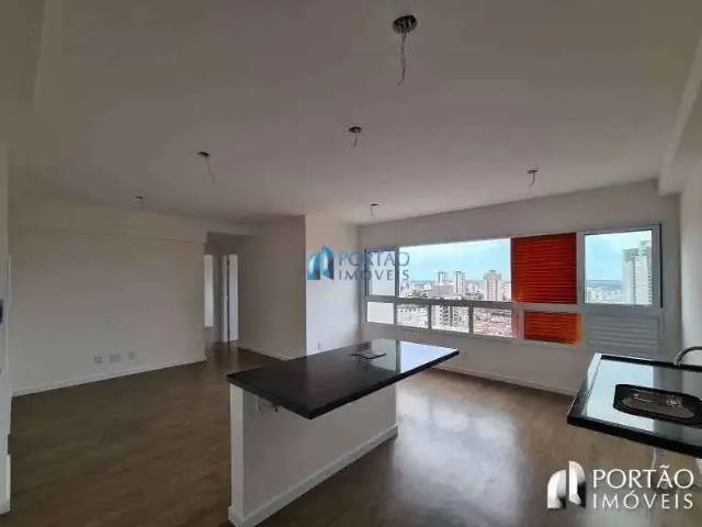 Apartamento venda em Região Imediata de Bauru, Bauru