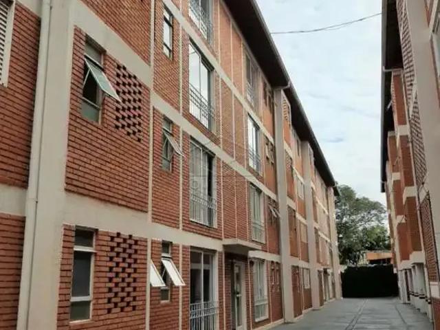 Apartamento venda em Região Imediata de Bauru, Bauru