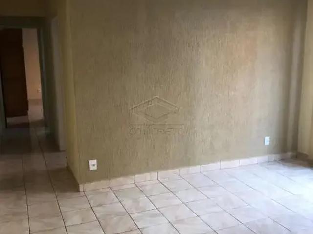 Apartamento venda em Região Imediata de Bauru, Bauru