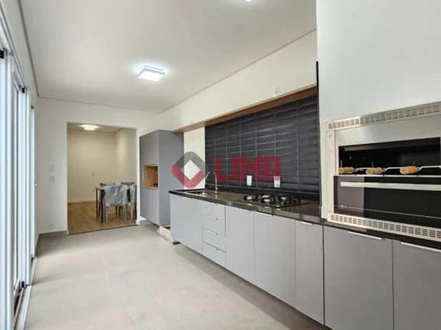 Apartamento venda em Jardim Contorno, Bauru