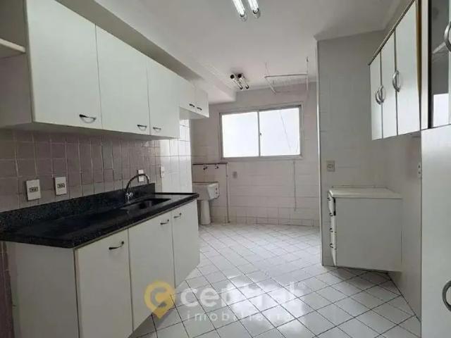 Apartamento venda em Região Imediata de Bauru, Bauru