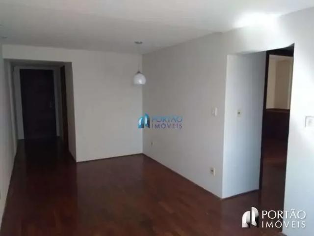 Apartamento venda em Região Imediata de Bauru, Bauru