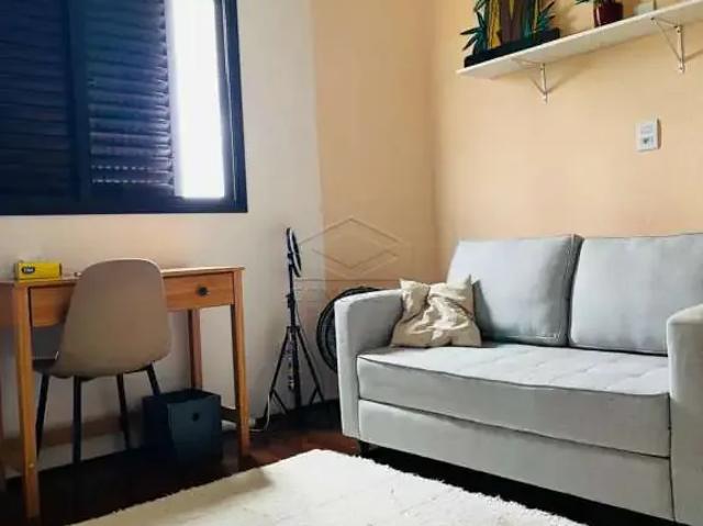 Apartamento venda em Região Imediata de Bauru, Bauru