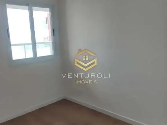 Apartamento venda em Região Imediata de Bauru, Bauru