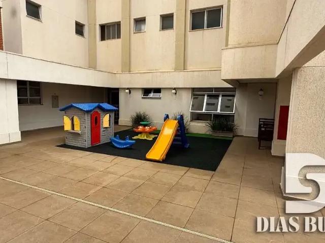 Apartamento venda em Região Imediata de Bauru, Bauru
