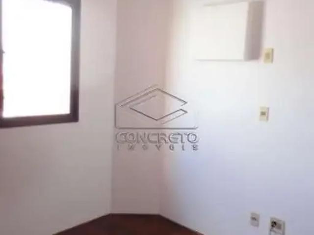 Apartamento venda em Região Imediata de Bauru, Bauru