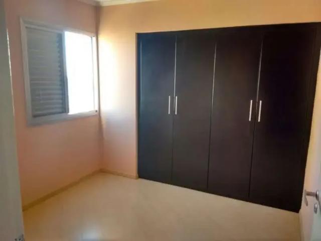 Apartamento venda em Jardim Contorno, Bauru