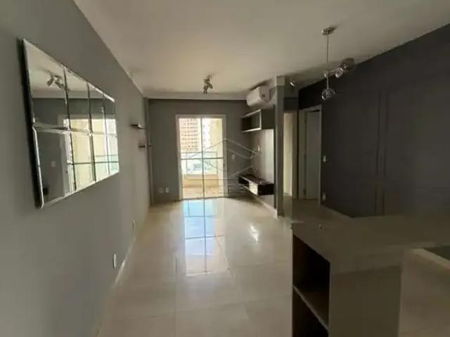 Apartamento venda em Região Imediata de Bauru, Bauru