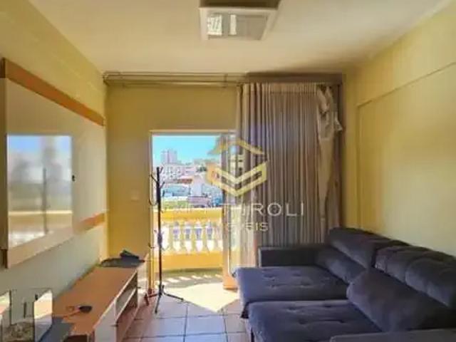 Apartamento venda em Região Imediata de Bauru, Bauru