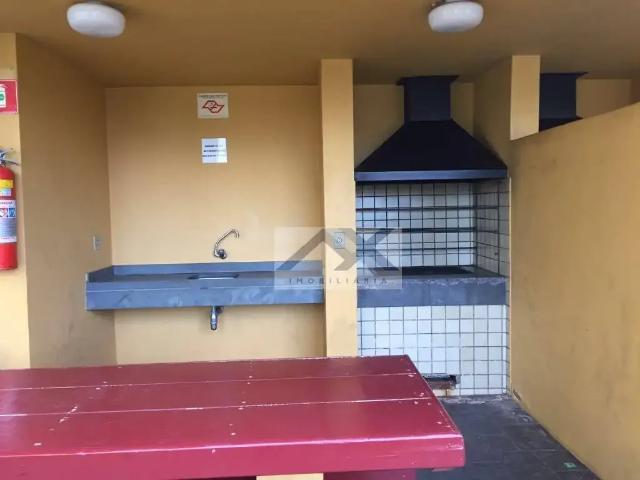 Apartamento venda em Jardim Contorno, Bauru