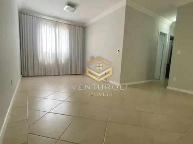 Apartamento venda em Região Imediata de Bauru, Bauru