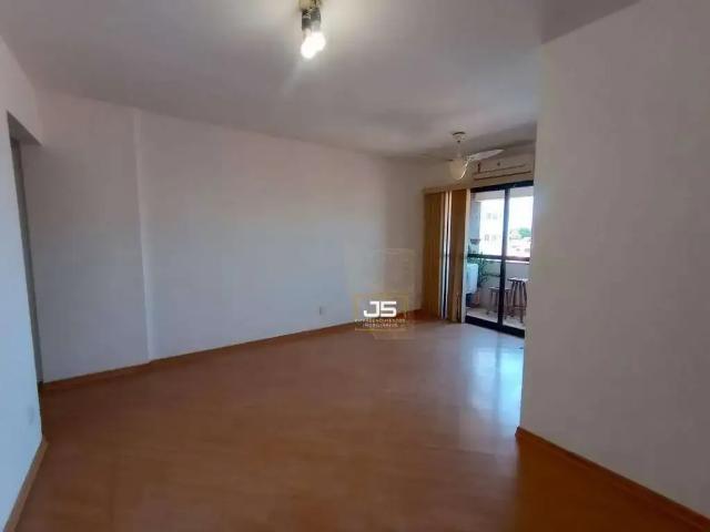 Apartamento venda em Região Imediata de Bauru, Bauru