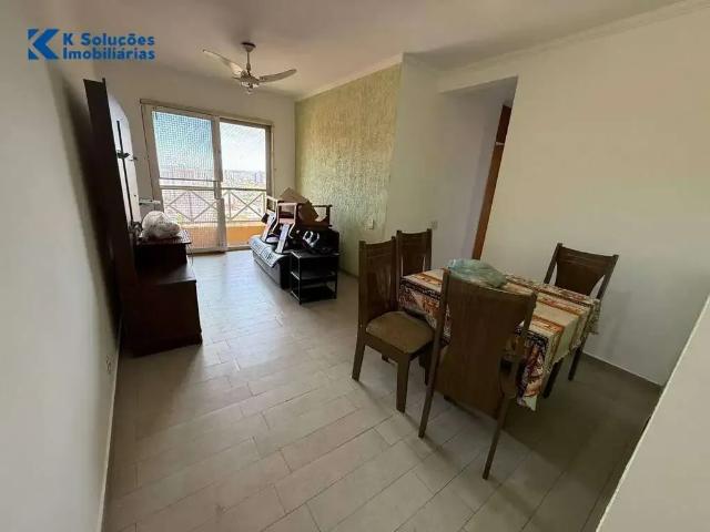 Apartamento venda em Região Imediata de Bauru, Bauru