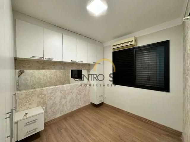 Apartamento venda em Região Imediata de Bauru, Bauru