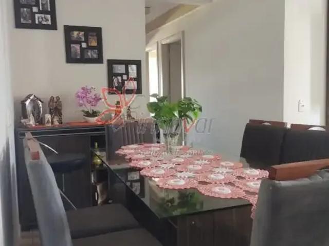 Apartamento venda em Região Imediata de Bauru, Bauru