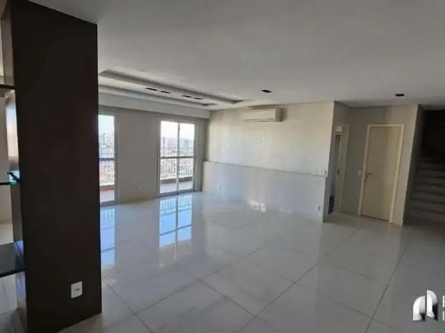 Apartamento venda em Região Imediata de Bauru, Bauru