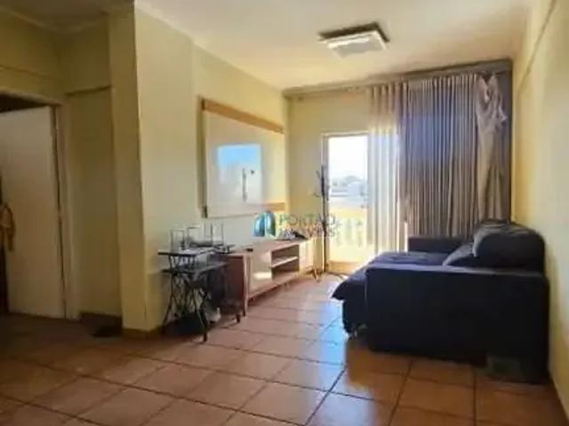 Apartamento venda em Região Imediata de Bauru, Bauru