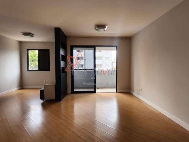 Apartamento venda em Região Imediata de Bauru, Bauru