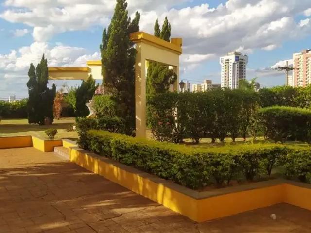 Apartamento venda em Região Imediata de Bauru, Bauru