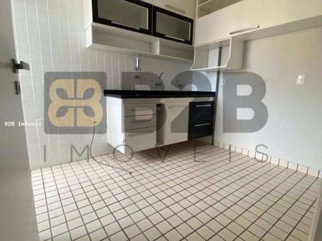 Apartamento venda em Região Imediata de Bauru, Bauru