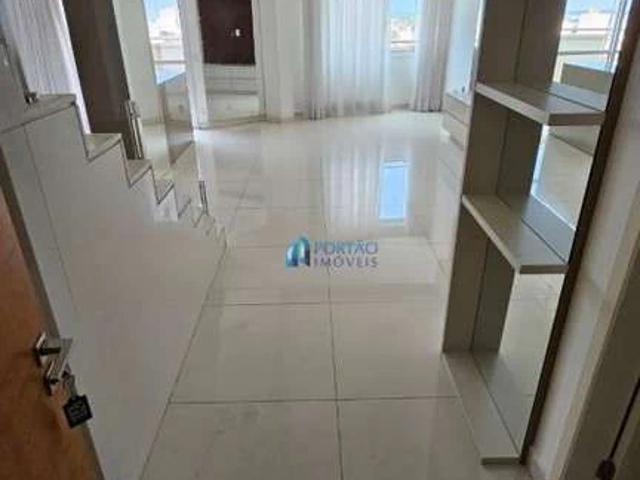 Apartamento venda em Bauru