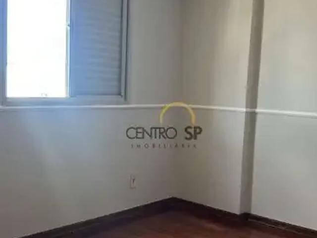Apartamento venda em Região Imediata de Bauru, Bauru