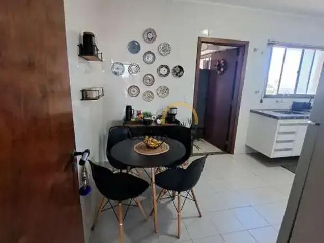 Apartamento venda em Região Imediata de Bauru, Bauru