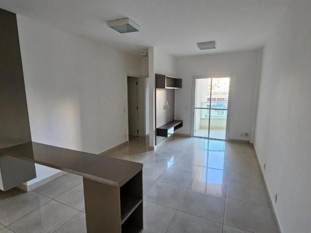Apartamento venda em Jardim Contorno, Bauru