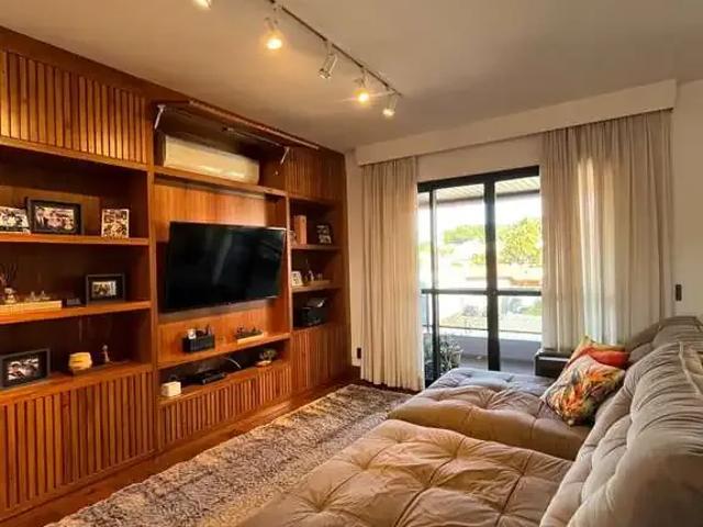 Apartamento venda em Região Imediata de Bauru, Bauru