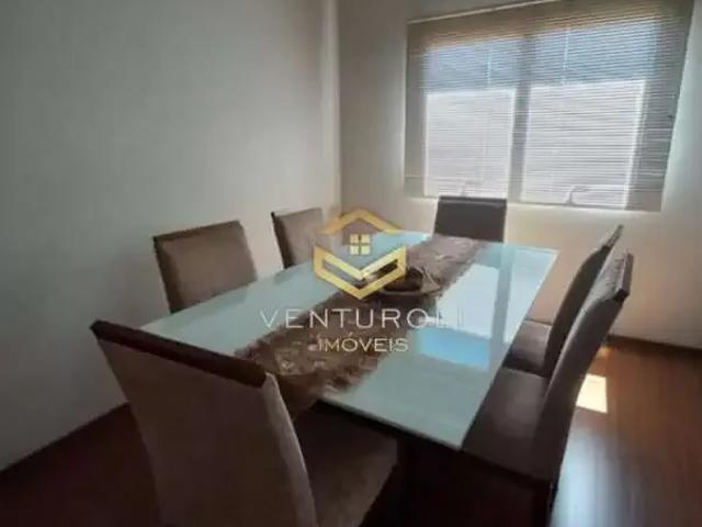 Apartamento venda em Região Imediata de Bauru, Bauru