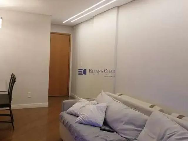 Apartamento venda em Região Imediata de Bauru, Bauru