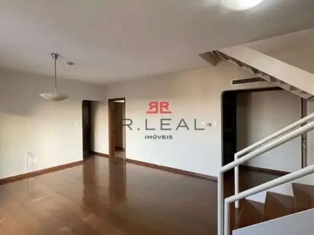 Apartamento venda em Região Imediata de Bauru, Bauru