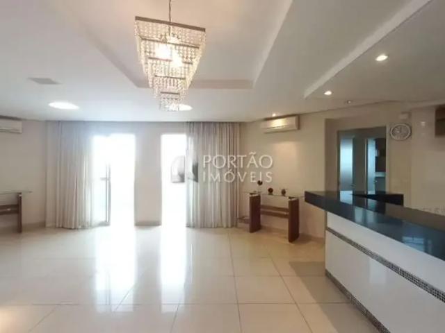 Apartamento venda em Região Imediata de Bauru, Bauru
